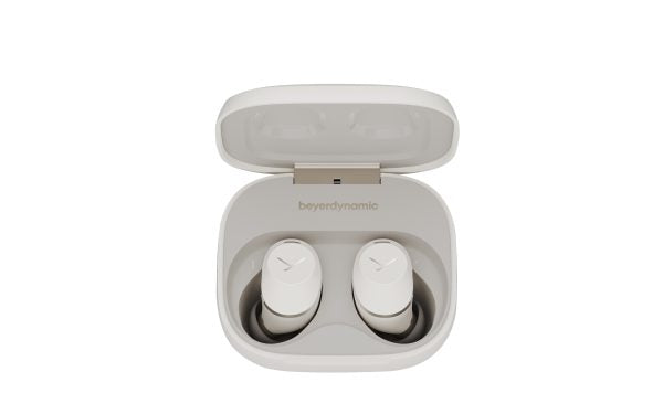 Beyerdynamic Amiron 300 真無線耳機 (品牌直送)