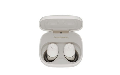 Beyerdynamic Amiron 300 真無線耳機 (品牌直送)