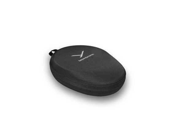 Beyerdynamic Aventho 300 Накладные наушники (прямая поставка от производителя)