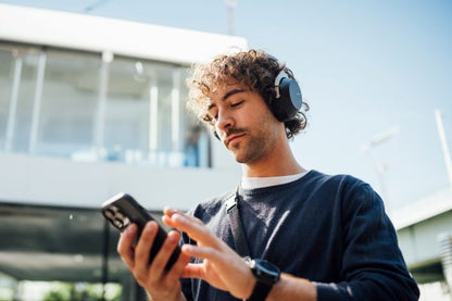 Beyerdynamic Aventho 300 Накладные наушники (прямая поставка от производителя)