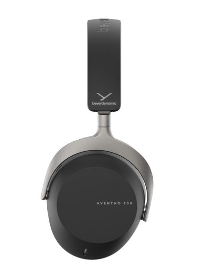 Beyerdynamic Aventho 300 Накладные наушники (прямая поставка от производителя)