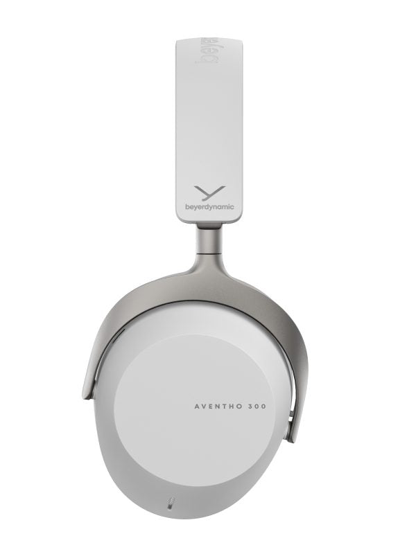 Beyerdynamic Aventho 300 Накладные наушники (прямая поставка от производителя)
