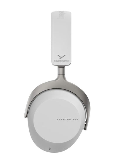 Beyerdynamic Aventho 300 Накладные наушники (прямая поставка от производителя)