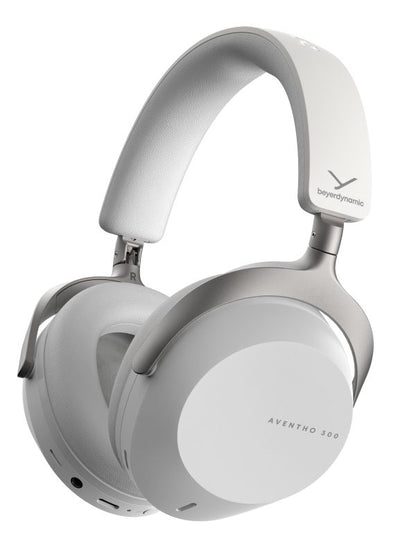 Beyerdynamic Aventho 300 Накладные наушники (прямая поставка от производителя)