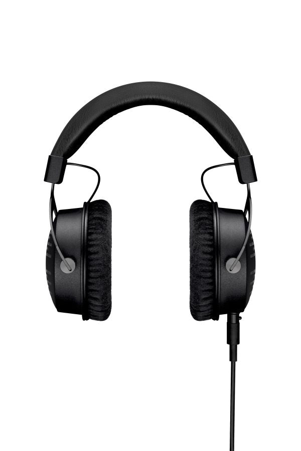 Beyerdynamic DT 1990 Pro 開放式錄音室監聽耳機 (品牌直送)
