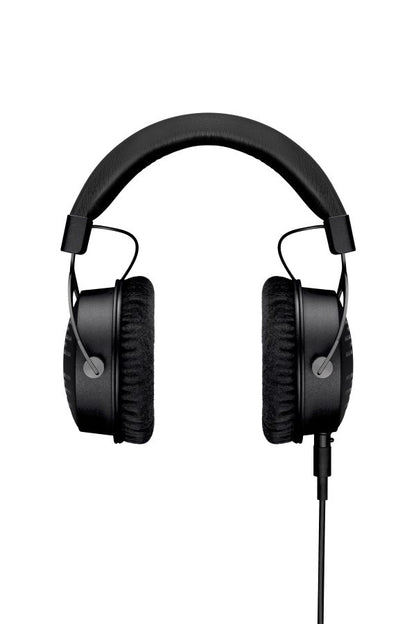 Beyerdynamic DT 1990 Pro 開放式錄音室監聽耳機 (品牌直送)