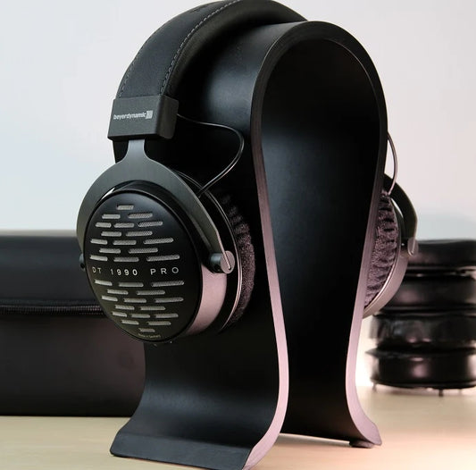 Beyerdynamic DT 1990 Pro 開放式錄音室監聽耳機 (品牌直送)