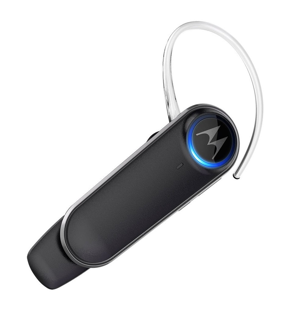 Motorola – MOTO HK500 入耳式無線單聲道耳機 (品牌直送)