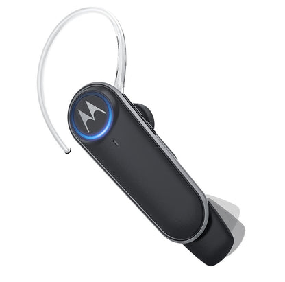 Motorola – MOTO HK500 入耳式無線單聲道耳機 (品牌直送)