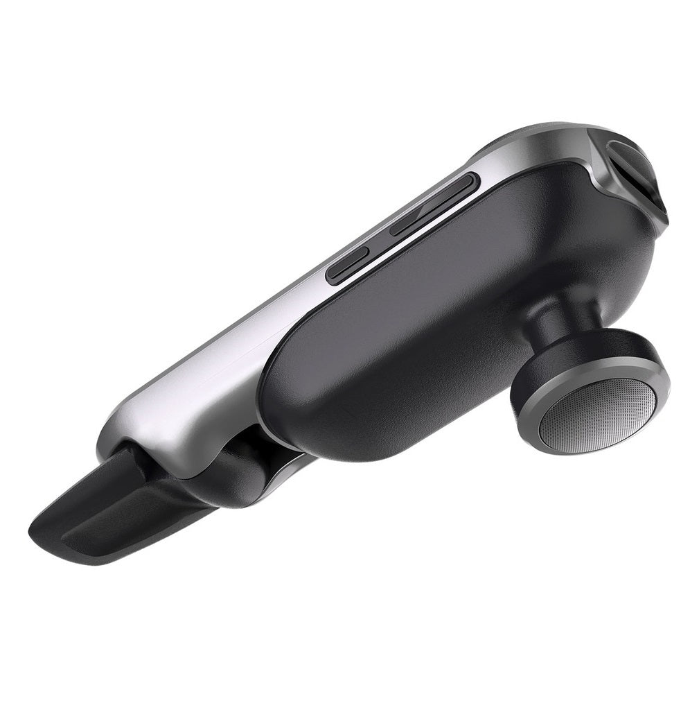 Motorola – MOTO HK500 入耳式無線單聲道耳機 (品牌直送)