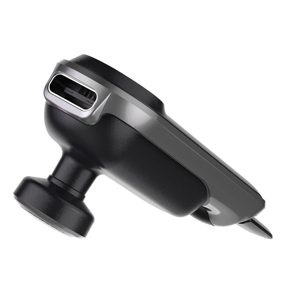 Motorola – MOTO HK500 入耳式無線單聲道耳機 (品牌直送)