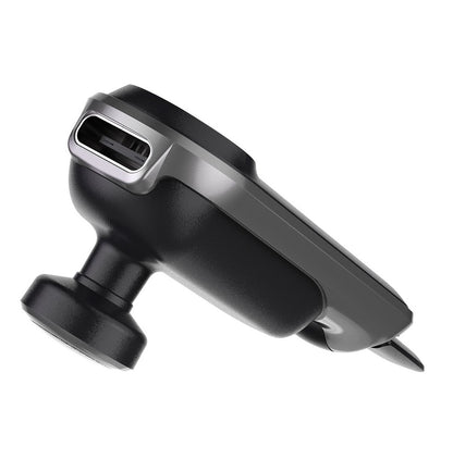 Motorola – MOTO HK500 入耳式無線單聲道耳機 (品牌直送)