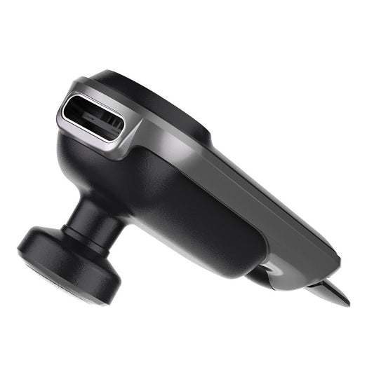 Motorola – MOTO HK500 入耳式無線單聲道耳機 (品牌直送)