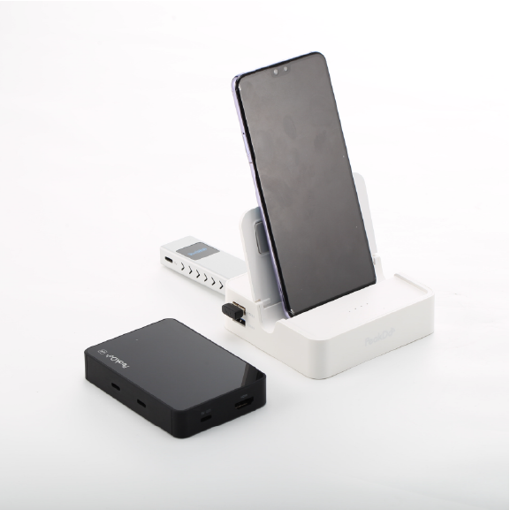 Peakdo HDMI 無線影音傳輸器 (4月9日寄出)