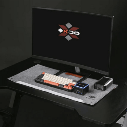 Pantera Pico PC 迷你桌上電腦主機