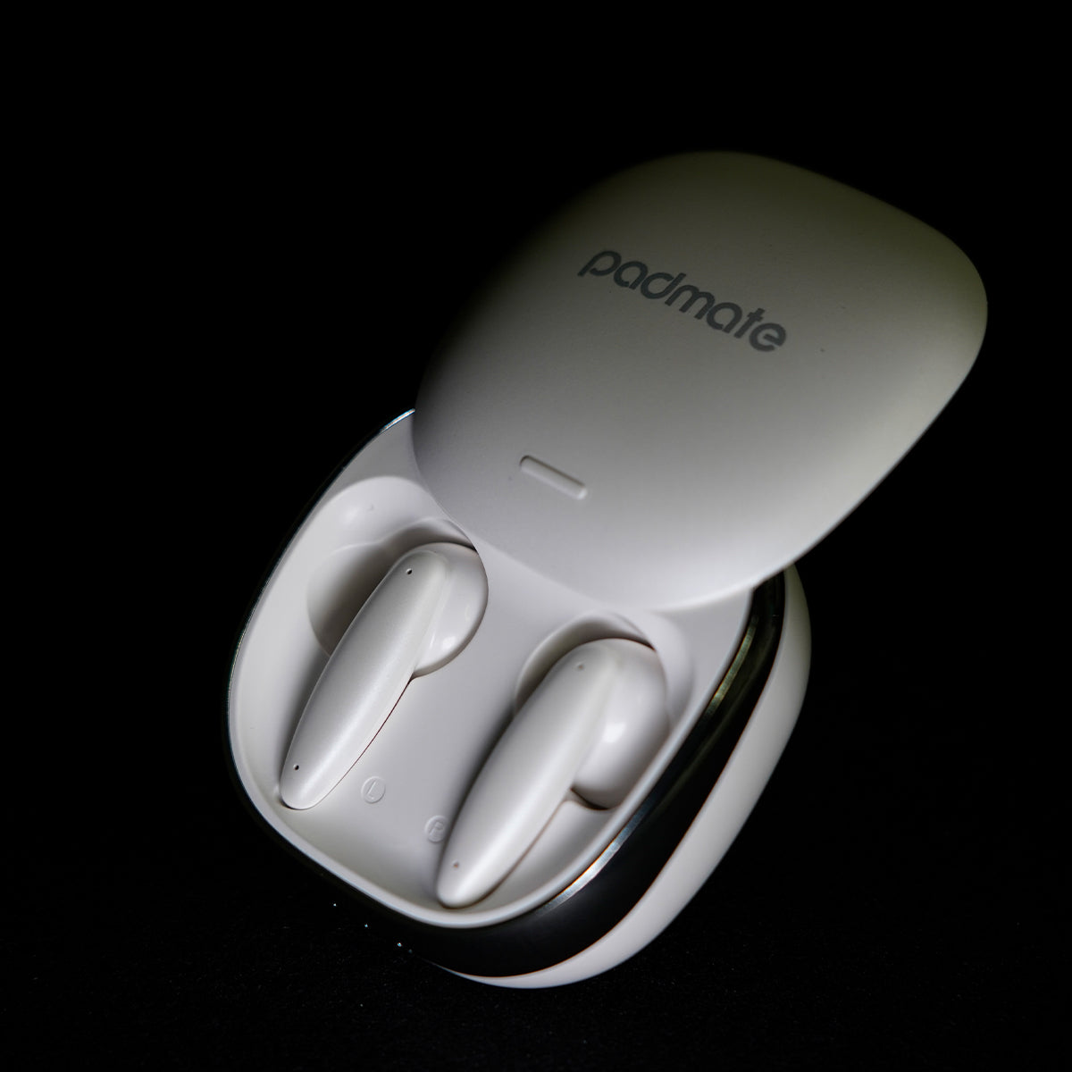 Padmate S33 真無線耳機 (品牌直送)