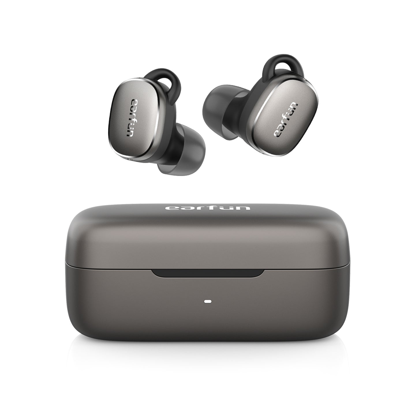 EarFun Free Pro 3 Snapdragon Sound 降噪真無線藍牙耳機 (品牌直送)