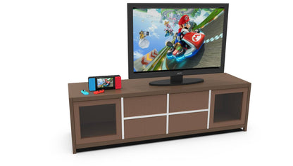 Switch 專屬藍牙揚聲器充電基座 OJO Speaker