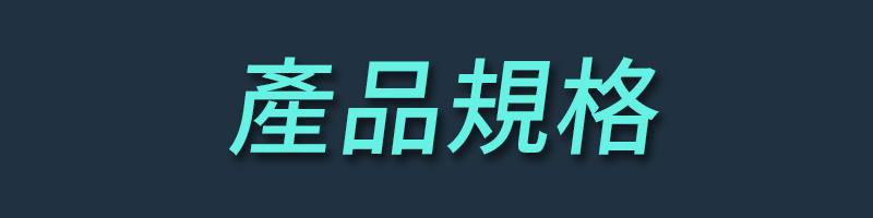 AURGA Viewer 無線平板螢幕延伸器 (品牌直送)