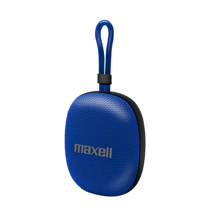 Maxell TREK 便攜無線喇叭 (品牌直送)