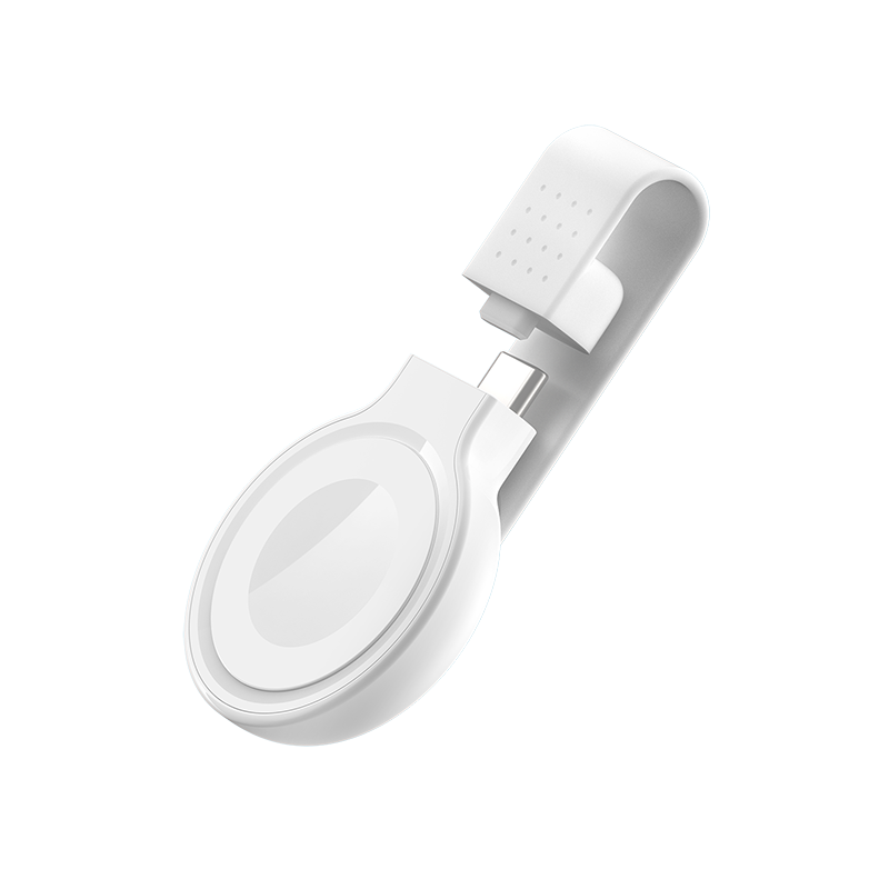 Momax GOLINK USB-C Apple Watch 充電器 UD28 (品牌直送)