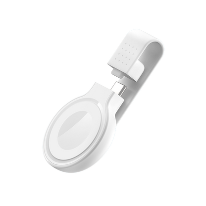 Momax GOLINK USB-C Apple Watch 充電器 UD28 (品牌直送)