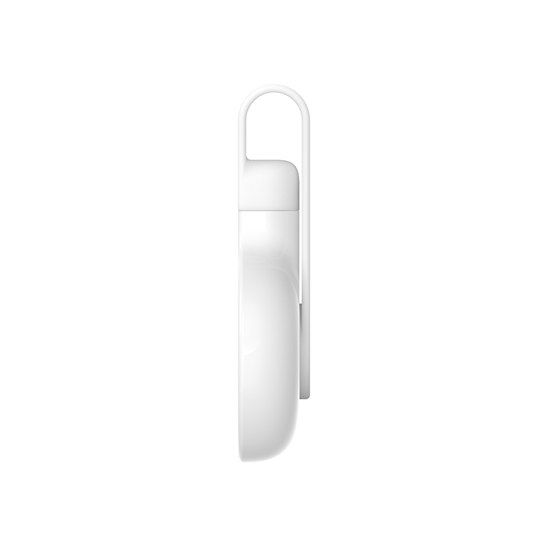 Momax GOLINK USB-C Apple Watch 充電器 UD28 (品牌直送)