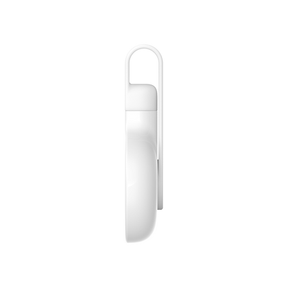 Momax GOLINK USB-C Apple Watch 充電器 UD28 (品牌直送)