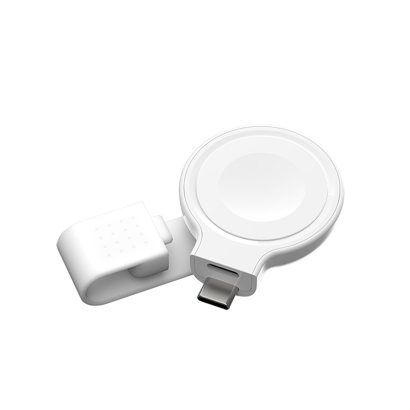Momax GOLINK USB-C Apple Watch 充電器 UD28 (品牌直送)