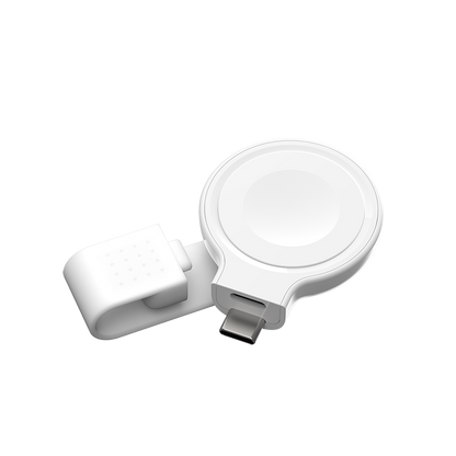 Momax GOLINK USB-C Apple Watch 充電器 UD28 (品牌直送)