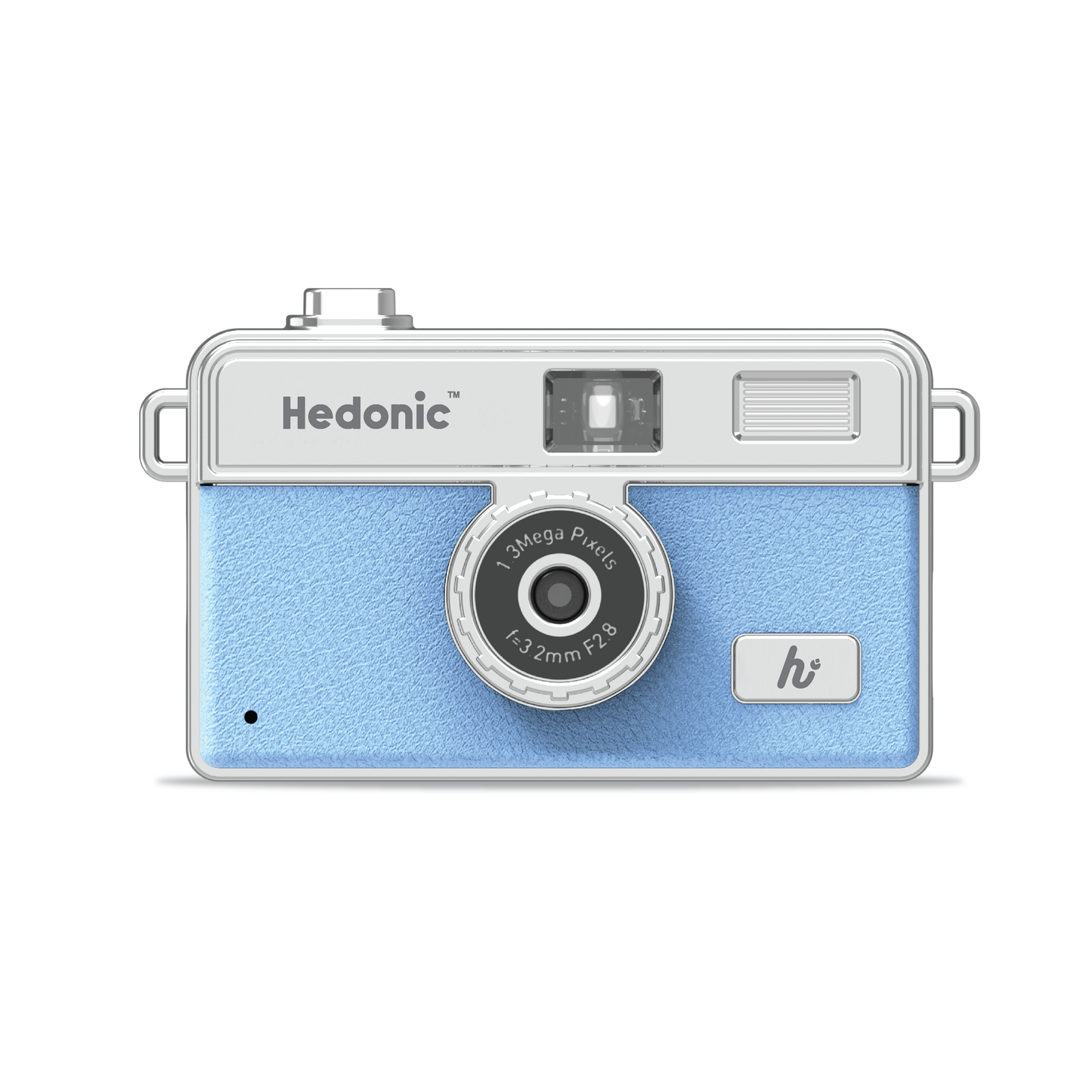 Hedonic 超迷你數碼相機 (品牌直送)