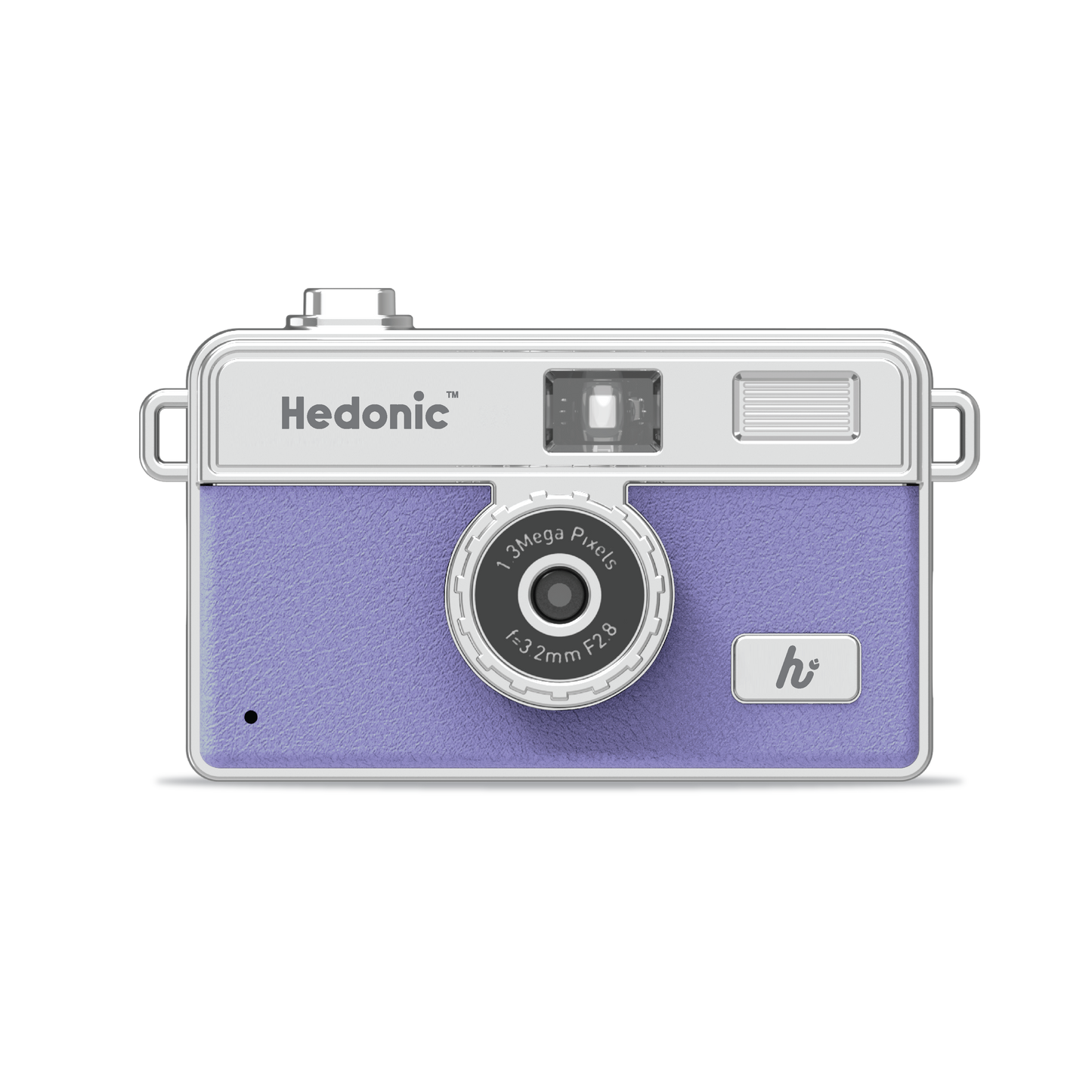 Hedonic 超迷你數碼相機 (品牌直送)