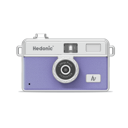 Hedonic 超迷你數碼相機 (品牌直送)