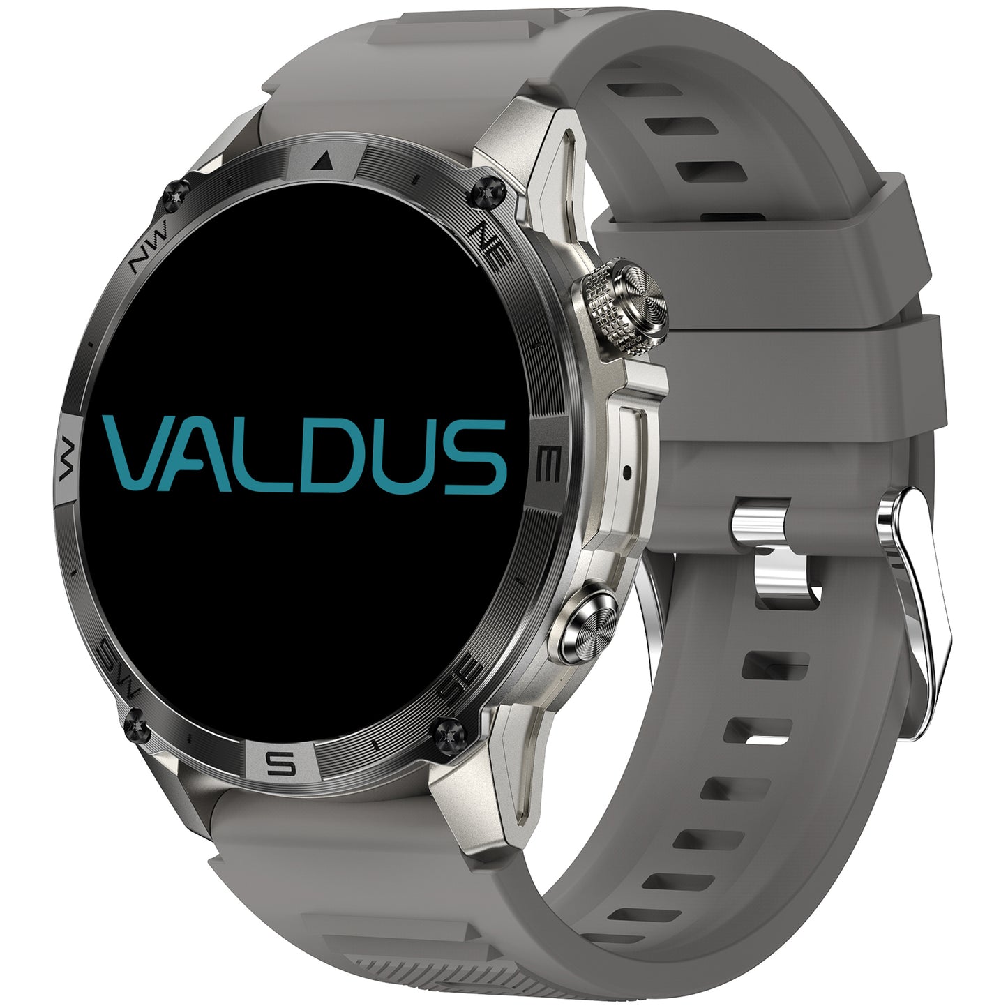 VALDUS VG40 Pro 智能手錶 (品牌直送)