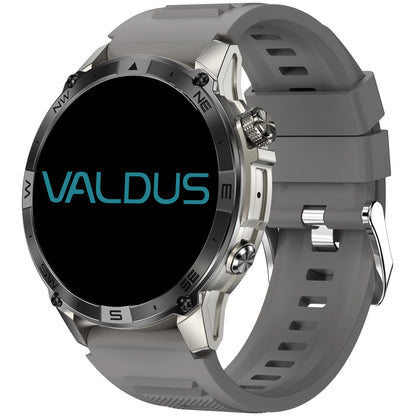 VALDUS VG40 Pro 智能手錶 (品牌直送)