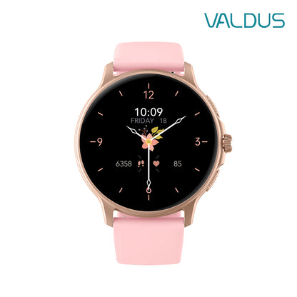 Умные часы Valdus VS35 Pro (Прямая поставка от бренда)