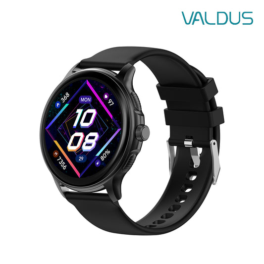 Valdus VS35 Pro 智能手錶 (品牌直送)