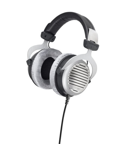 Beyerdynamic DT 990 Edition 32 Ohm 頭戴式 HiFi 立體聲耳機 (品牌直送)