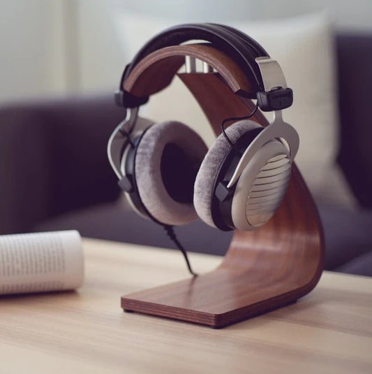 Beyerdynamic DT 990 Edition 32 Ohm 頭戴式 HiFi 立體聲耳機 (品牌直送)