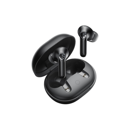 SoundPeats T3 Pro ANC 降噪耳機 (品牌直送)