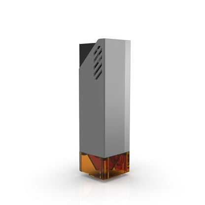 Cubiko 可換頭3D雕塑 CNC 製造機 – 加購配件