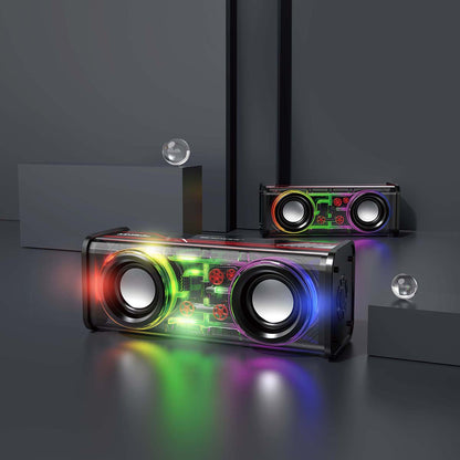 XPower MBS14 無線藍牙 5.0 藍牙喇叭 (品牌直送)