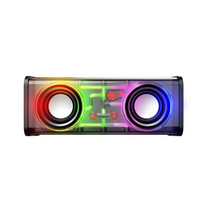 XPower MBS14 無線藍牙 5.0 藍牙喇叭 (品牌直送)