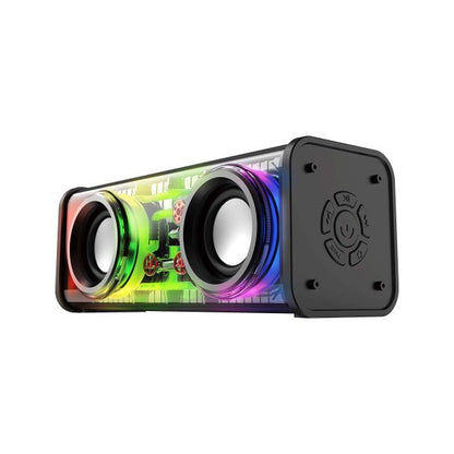 XPower MBS14 無線藍牙 5.0 藍牙喇叭 (品牌直送)