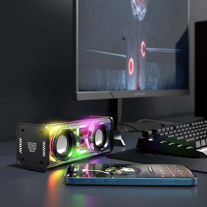 XPower MBS14 無線藍牙 5.0 藍牙喇叭 (品牌直送)