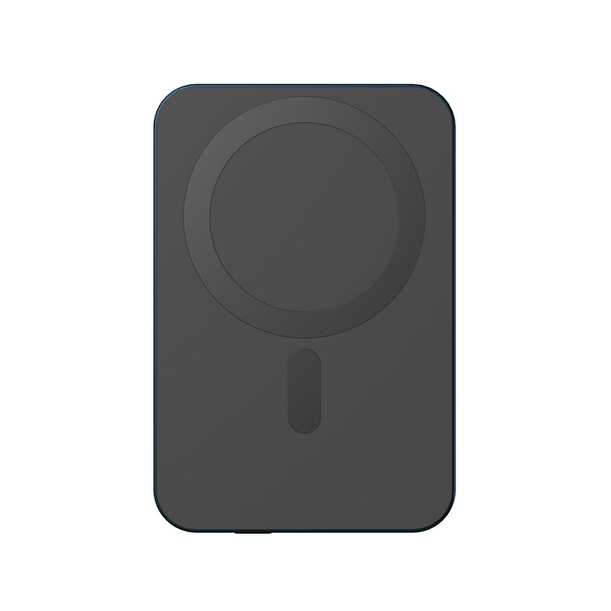 XPower M10A 10,000mAh 鋁合金超薄PD 3.0磁吸無線快速充電器(品牌直送)