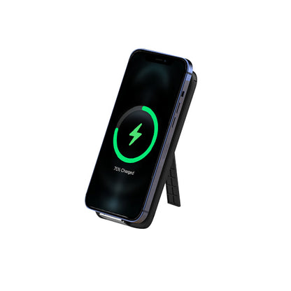 XPower P1 PRO 7合1無線+PD外置充電器 (品牌直送)