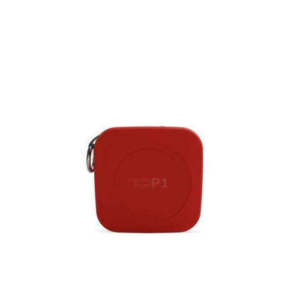 Polaroid P1 迷你藍牙喇叭 (品牌直送)