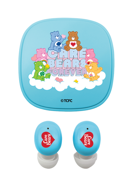 Care Bears 真無線耳機 (品牌直送)