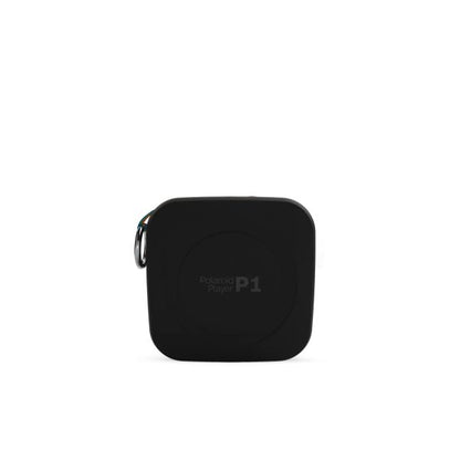 Polaroid P1 迷你藍牙喇叭 (品牌直送)